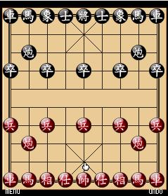 game tong hop