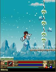 game tong hop