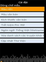 ứng dụng java